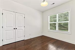 2111 Wimberly Woods Dr, Sanford, NC 27330 - Photo 22
