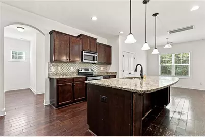 2111 Wimberly Woods Drive, Sanford, NC 27330 - Photo 16