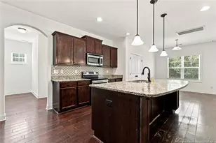 2111 Wimberly Woods Dr, Sanford, NC 27330 - Photo 16