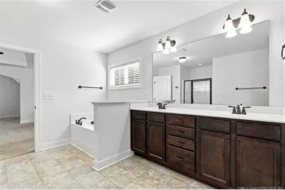 2111 Wimberly Woods Drive, Sanford, NC 27330 - Photo 38