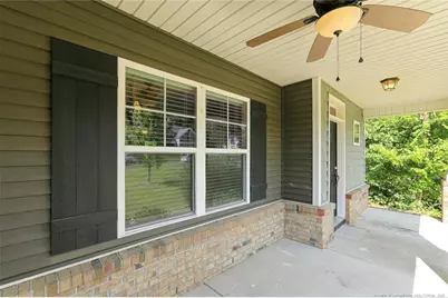 2111 Wimberly Woods Drive, Sanford, NC 27330 - Photo 6