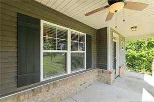 2111 Wimberly Woods Dr, Sanford, NC 27330 - Photo 6