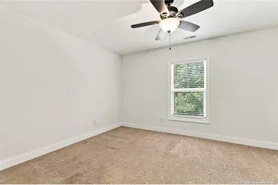 2111 Wimberly Woods Drive, Sanford, NC 27330 - Photo 40