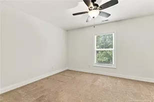 2111 Wimberly Woods Dr, Sanford, NC 27330 - Photo 40