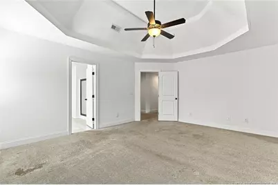2111 Wimberly Woods Drive, Sanford, NC 27330 - Photo 32