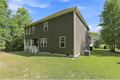 2111 Wimberly Woods Drive, Sanford, NC 27330 - Photo 50