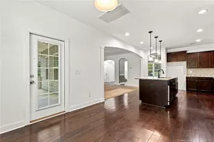 2111 Wimberly Woods Dr, Sanford, NC 27330 - Photo 24