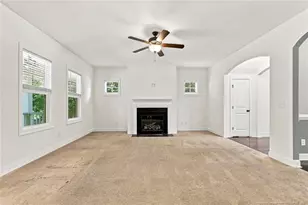 2111 Wimberly Woods Dr, Sanford, NC 27330 - Photo 14