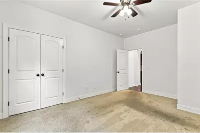 2111 Wimberly Woods Drive, Sanford, NC 27330 - Photo 26