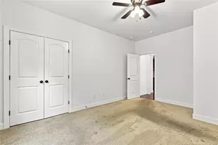 2111 Wimberly Woods Dr, Sanford, NC 27330 - Photo 26