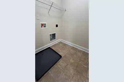 1625 Turkey Run, Fayetteville, NC 28312 - Photo 16