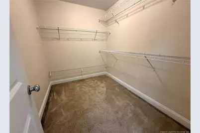 1625 Turkey Run, Fayetteville, NC 28312 - Photo 12