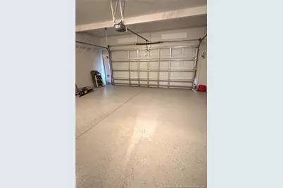 1625 Turkey Run, Fayetteville, NC 28312 - Photo 20