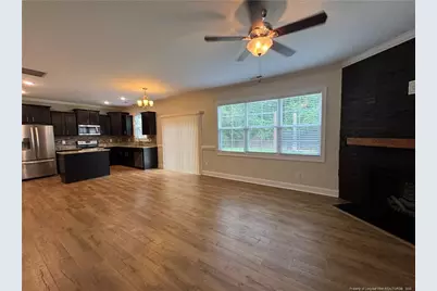 1625 Turkey Run, Fayetteville, NC 28312 - Photo 4