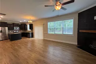 1625 Turkey Run, Fayetteville, NC 28312 - Photo 4