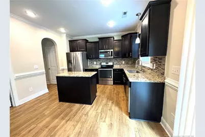 1625 Turkey Run, Fayetteville, NC 28312 - Photo 6