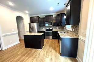 1625 Turkey Run, Fayetteville, NC 28312 - Photo 6