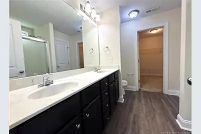 1625 Turkey Run, Fayetteville, NC 28312 - Photo 10