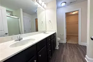 1625 Turkey Run, Fayetteville, NC 28312 - Photo 10