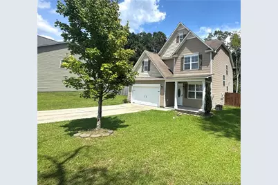 1625 Turkey Run, Fayetteville, NC 28312 - Photo 2