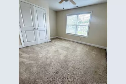 1625 Turkey Run, Fayetteville, NC 28312 - Photo 14