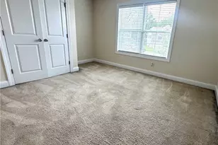 1625 Turkey Run, Fayetteville, NC 28312 - Photo 14