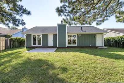 1705 Veanna Drive, Fayetteville, NC 28301 - Photo 28