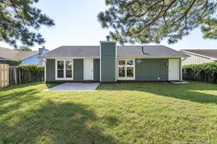 1705 Veanna Dr, Fayetteville, NC 28301 - Photo 28