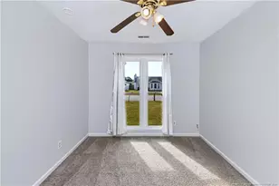 1705 Veanna Dr, Fayetteville, NC 28301 - Photo 20