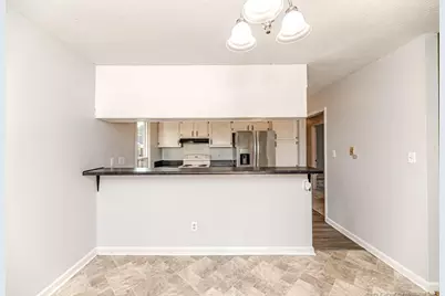 1705 Veanna Drive, Fayetteville, NC 28301 - Photo 10