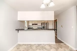 1705 Veanna Dr, Fayetteville, NC 28301 - Photo 10
