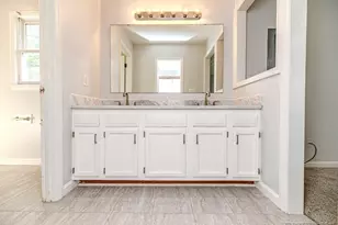 1705 Veanna Dr, Fayetteville, NC 28301 - Photo 18