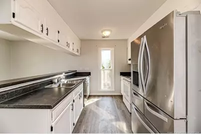1705 Veanna Drive, Fayetteville, NC 28301 - Photo 14