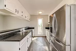 1705 Veanna Dr, Fayetteville, NC 28301 - Photo 14