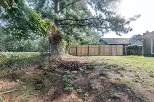 1705 Veanna Dr, Fayetteville, NC 28301 - Photo 22