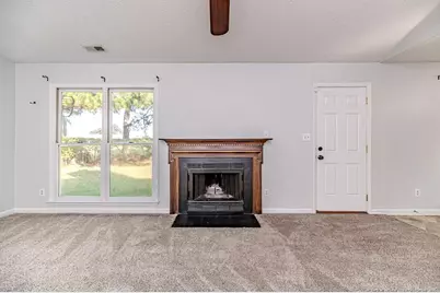 1705 Veanna Drive, Fayetteville, NC 28301 - Photo 6