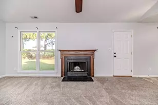 1705 Veanna Dr, Fayetteville, NC 28301 - Photo 6