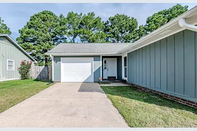 1705 Veanna Drive, Fayetteville, NC 28301 - Photo 24