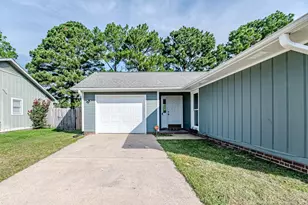 1705 Veanna Dr, Fayetteville, NC 28301 - Photo 24