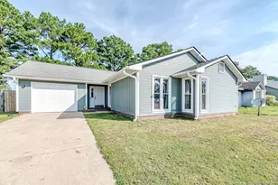 1705 Veanna Dr, Fayetteville, NC 28301 - Photo 26