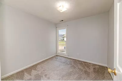 1705 Veanna Drive, Fayetteville, NC 28301 - Photo 22