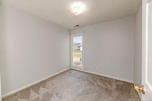1705 Veanna Dr, Fayetteville, NC 28301 - Photo 22
