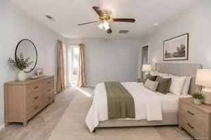 1705 Veanna Dr, Fayetteville, NC 28301 - Photo 16