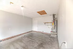 1705 Veanna Dr, Fayetteville, NC 28301 - Photo 24