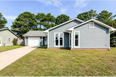 1705 Veanna Drive, Fayetteville, NC 28301 - Photo 1