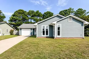 1705 Veanna Dr, Fayetteville, NC 28301 - Photo 1