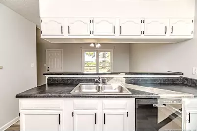 1705 Veanna Drive, Fayetteville, NC 28301 - Photo 12