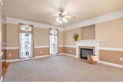 314 Damsel Court, Linden, NC 28356 - Photo 10