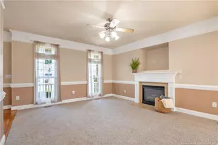 314 Damsel Ct, Linden, NC 28356 - Photo 10