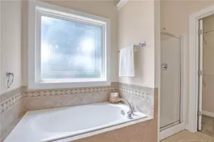314 Damsel Ct, Linden, NC 28356 - Photo 28